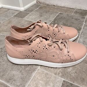 NWT Cole Haan Zerogrand Women’s Sneakers